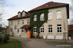 Alte Schule