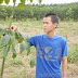 NMCE, India: Rubber up, castor seed down Friday