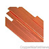 Copper May Climb on Reduced Concern Greek Debt Default Might Affect Banks