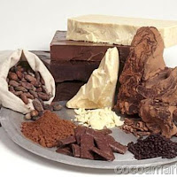Coffee, Cocoa, Orange Juice Advance; Sugar Declines in New York