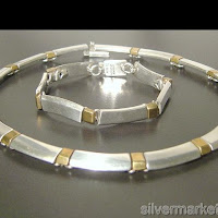 Silver price in India slips from record high to Rs 70,000 on reduced offtake
