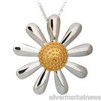 U.S. silver headed for third day of loss, drags down gold