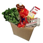 [groceries[4].jpg]