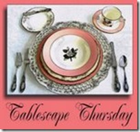 Tablescape_Thursday