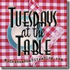 Andrea's_Tues_at_the_Table_Red_Gingham_copy_thumb[1]