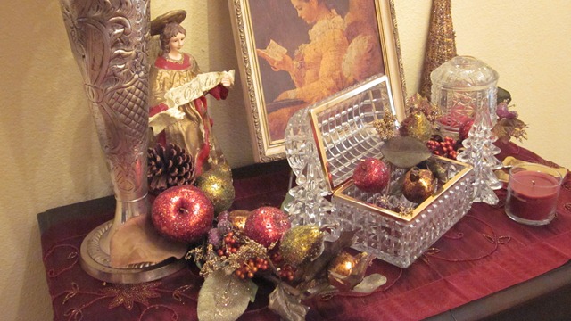 [christmas blog 017[3].jpg]