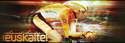 http://lh3.ggpht.com/_3jO9X-rSa4w/TDM4p6-0EjI/AAAAAAAACL8/JUzFjPMeMDo/sanchez.png