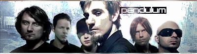 http://lh3.ggpht.com/_3jO9X-rSa4w/TEJGR4dJzsI/AAAAAAAACRw/vz85k1OyLU8/pendulum2.png