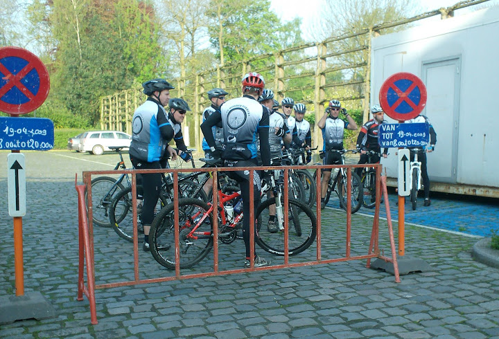 Klik op de afbeelding om de link te volgen