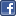 Facebook a ekle