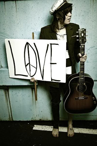 christofer