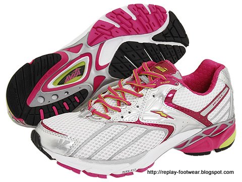 Replay footwear:Logo147712