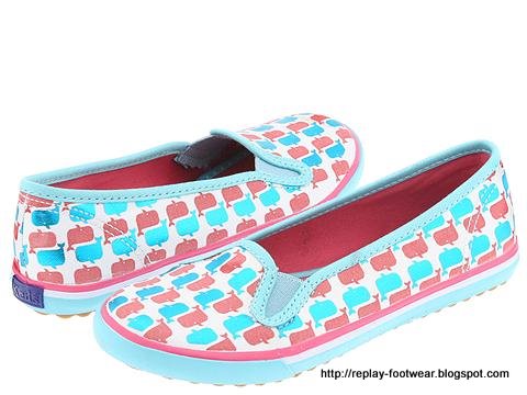 Replay footwear:replay-147604