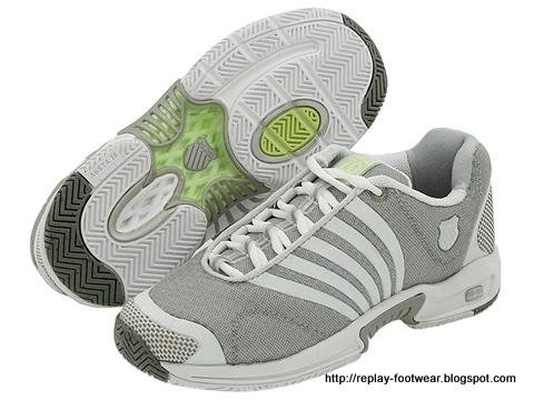 Replay footwear:replay-147751