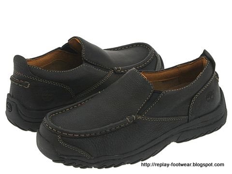 Replay footwear:replay-147863