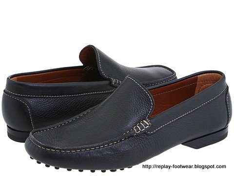 Replay footwear:footwear-148224