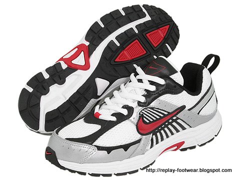 Replay footwear:replay-148299