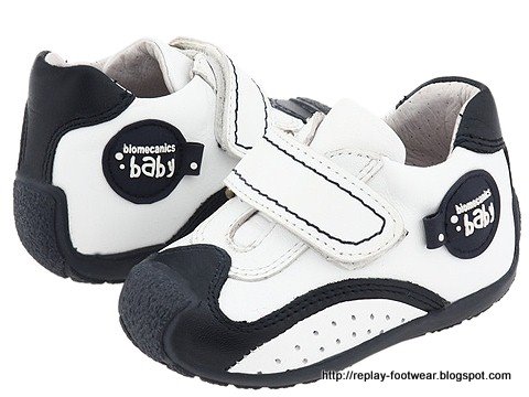 Replay footwear:footwear-148555