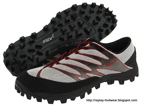 Replay footwear:replay-148394