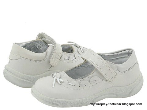 Replay footwear:footwear-148504