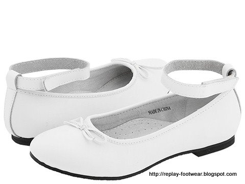 Replay footwear:replay-148683