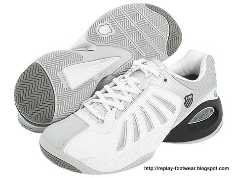 Replay footwear:replay-148809