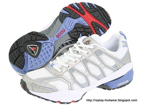 Replay footwear:footwear-148908