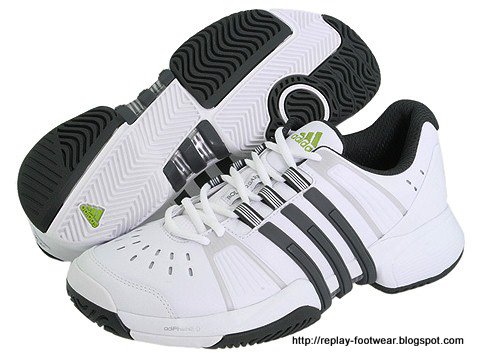 Replay footwear:replay-149025