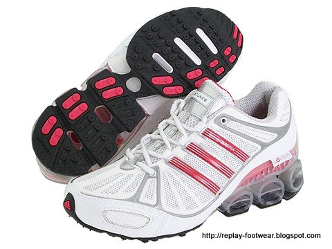 Replay footwear:replay-149039