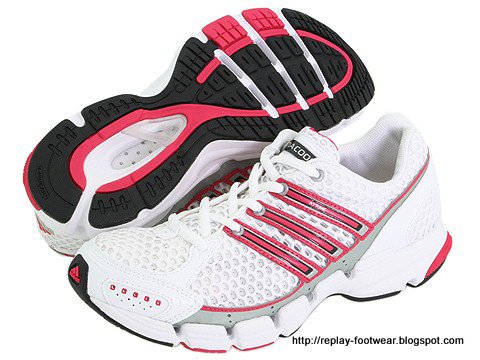 Replay footwear:footwear-149044