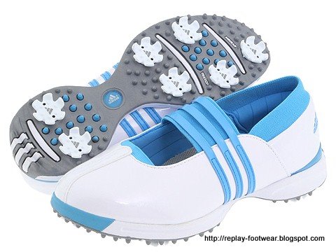 Replay footwear:footwear-149059