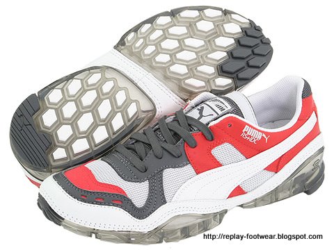 Replay footwear:replay-149057