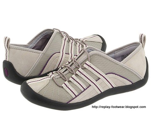 Replay footwear:replay-149159