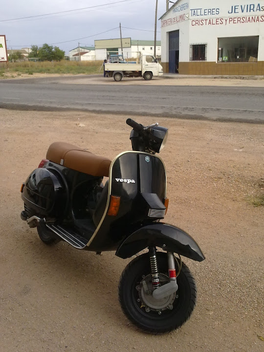 16092010043.jpg
