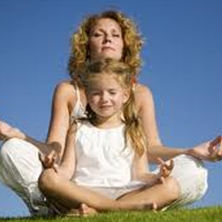 Post image for Yoga Exercise Retreats: Meditation and Spiritual Retreats