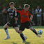 finale_cup_043.jpg