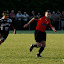 finale_cup_045.jpg