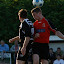 finale_cup_047.jpg