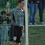 finale_cup_050.jpg
