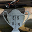 finale_cup_007.jpg