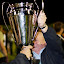 finale_cup_132.jpg