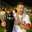 finale_cup_136.jpg