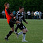 finale_cup_057.jpg