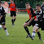 finale_cup_061.jpg