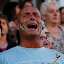 finale_cup_064.jpg