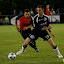 finale_cup_068.jpg