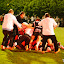 finale_cup_076.jpg