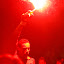 finale_cup_080.jpg