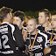 finale_cup_084.jpg
