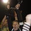 finale_cup_092.jpg